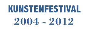 Kunstenfestival