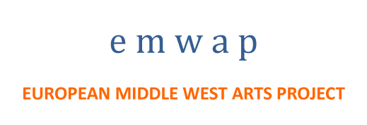 Emwap