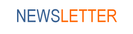 Newsletters