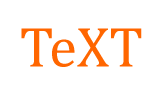 Text